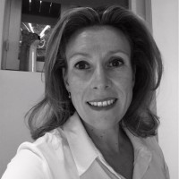 Nienke Seegers