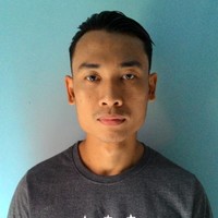 Deni Doank