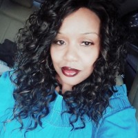 Vonya Lynch