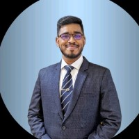 Moazzem Hossain Khan