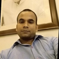 Harshvardhan Singh