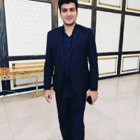 Muhammad Arslan Mohsin