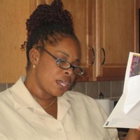 Lisa Miller, Mat, M.B.A, Mhrm