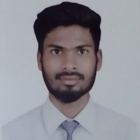Fakhruddin Ansari
