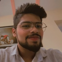 Yash Paigude