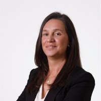 Graciana Sales