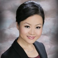 Sunny Wong
