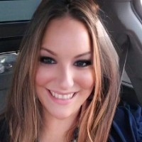 Katie Monson