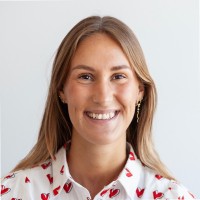Sara Jonigk