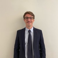 Andrea Lucarelli