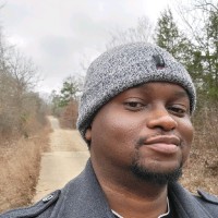 Mugisa Kwonke