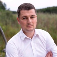 Grzegorz Sobieski