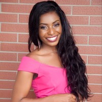 Yvonne Mutofwe