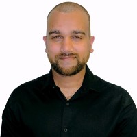 Sikandar Hashmi