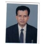 Dinesh Dhyani Sharma