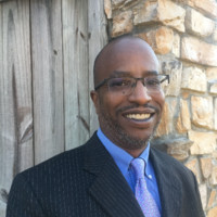 Paul Gilliam