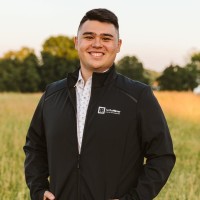 Calvin Lontoc