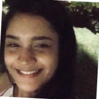 Vitória Leandro