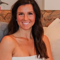 Lauren Spears