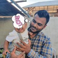 Ismail Aiz
