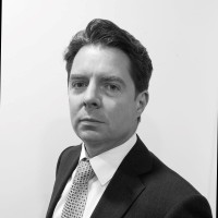 Ed Nepean