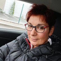 Annette Dupont