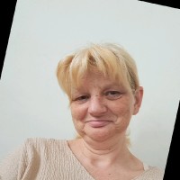Nancy Beyens