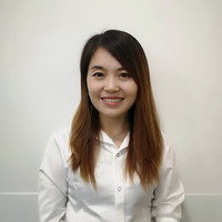 Kelly Yang