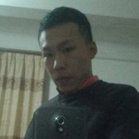 吴鉴鸿