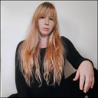 marloes van der singel