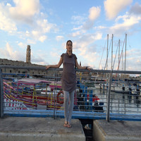 Orly Oren-Elkonin