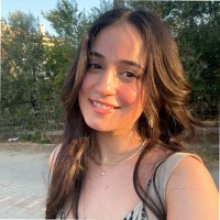 BERİVAN AKSOY
