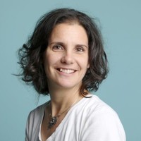 Jacinthe Thériault-Fortier