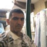 Süleyman Coşkun
