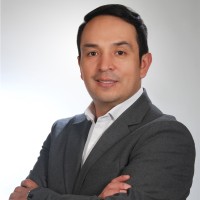 Diego Gracia
