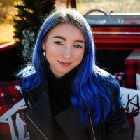 Haley O'Keeffe