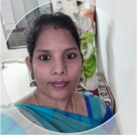 Jyothi Pesingi