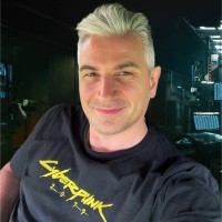 Sylvester Pobudkiewicz