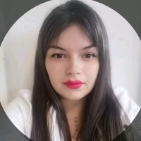 KATHERYN JIMENEZ