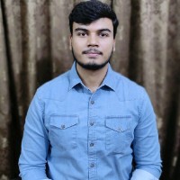 Huzaifa Wasim