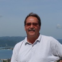 Gary Bickett