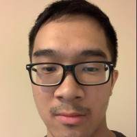 Tommy Nguyen