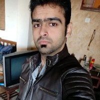 Ankush Sehgal