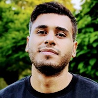 Babak Mahmoodizadeh