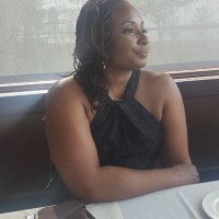 Monique Richardson