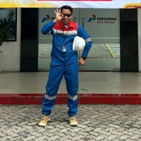 Sidik Sadono