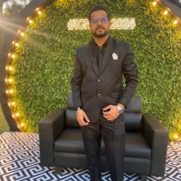 Smit Pathak