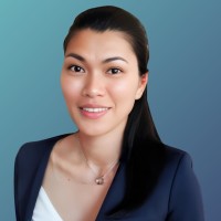 Katie J. Adriano, ICF-ACC, CEC
