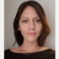 Ruby Rivera de Haro
