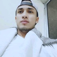 Ronaldo Ayala
